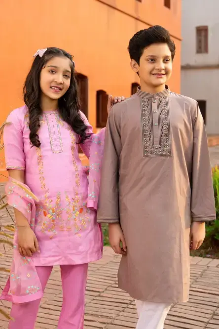 Couple